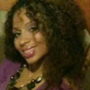 Meet your Posher, Freisha